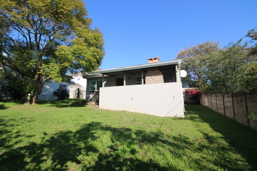 1 Bedroom Property for Sale in Beacon Bay Eastern Cape
